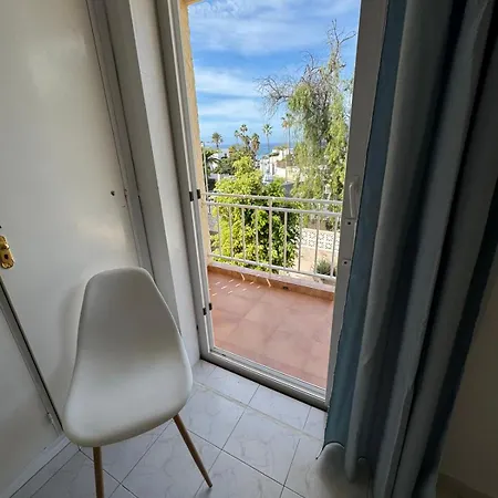 Americas 4-bedroom וילה *