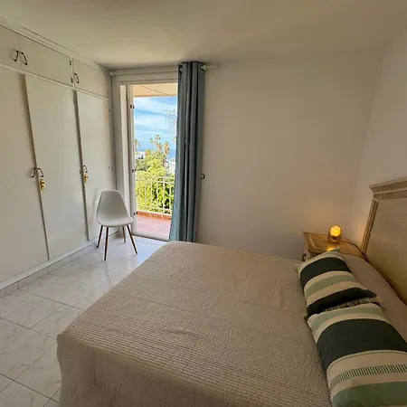 Americas 4-bedroom וילה