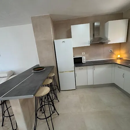 Americas 4-bedroom * אדחה