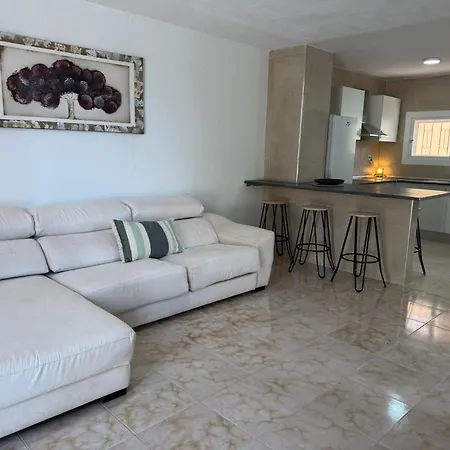 Americas 4-bedroom אדחה