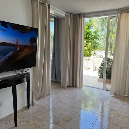 Americas 4-bedroom אדחה