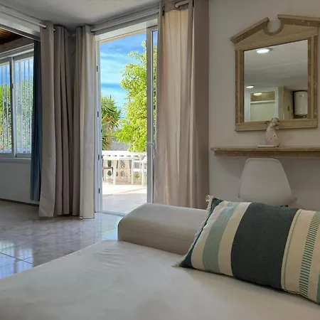 Americas 4-bedroom אדחה