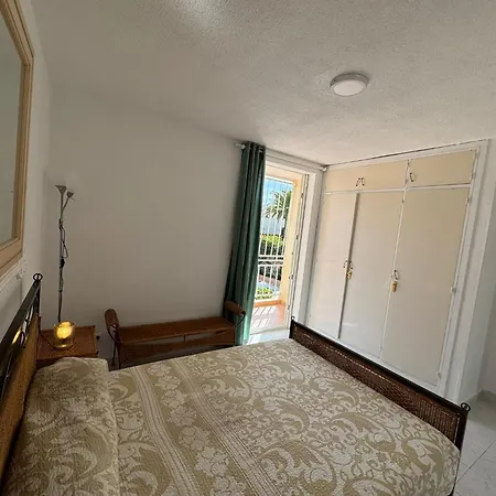 Americas 4-bedroom וילה
